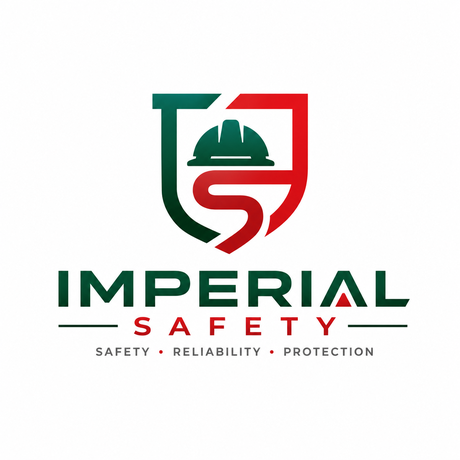 imperialsafety.in
