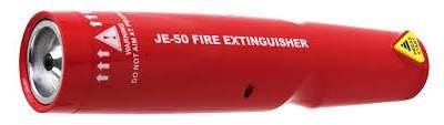 Aerosol Type