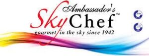 Ambassador Skychef