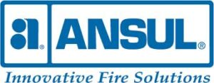 Ansul