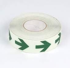 Anti Skid Tape – Type 2
