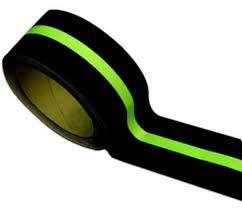 Anti Skid Tape