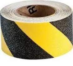 Anti Skid Tapes – Type 2