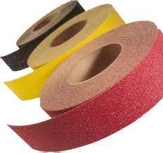 Anti Skid Tapes