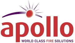 Apollo