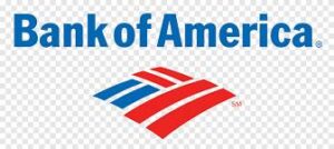 Bank Of America