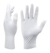 Banyan Gloves