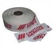 Barricading Tapes1