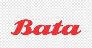Bata