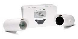 Beam Detector – Type 2