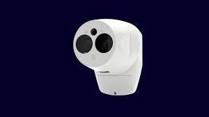 Beam Detector – Type 3