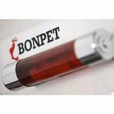 Bonpet