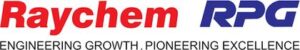 Raychem