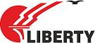 Liberty