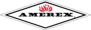 Amerex