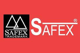 Safex