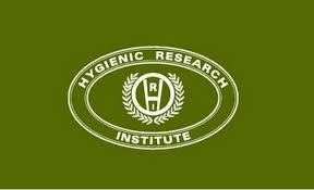 Hygenic Research