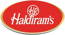 Haldiram's