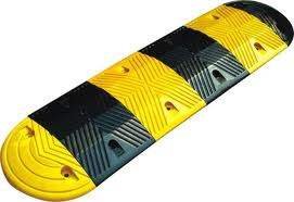 Bumpers