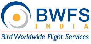BWFS
