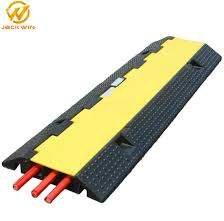 Cable Protetor – Type 2