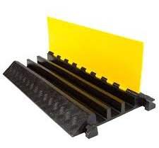 Cable Protetor
