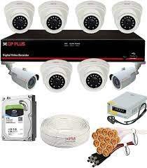 CCTV Canera