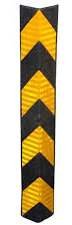 Corner Guard – Type 2