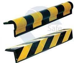 Corner Guard – Type 3