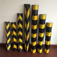 Corner Guard – Type 4