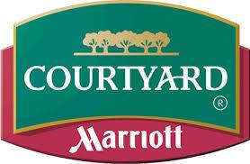Courtyard Marriott