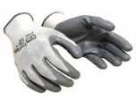 Cut Resistant Gloves – Type 2