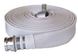 Delivery Hose
