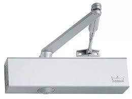 Door Closer – Type 2