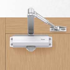 Door Closer – Type 3