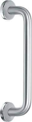 Door Handle – Type 2