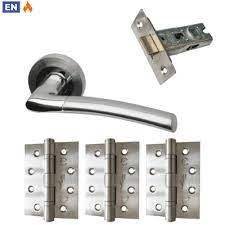Door Handle