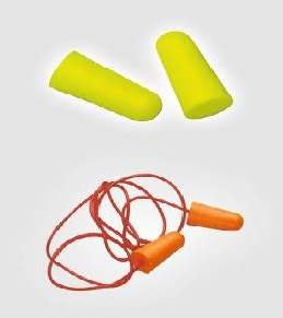 Ear Plug – Type 2