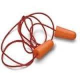 Ear Plug – Type 3