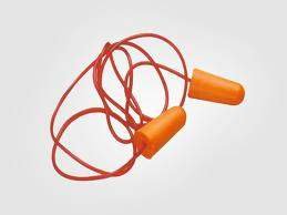 Ear Plug