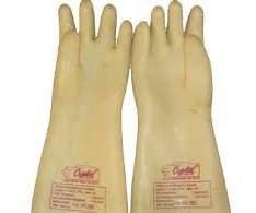 Electrical Gloves