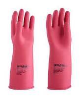 Electrical Hand Gloves