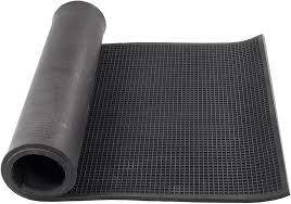 Electrical Safety Rubber Matt – Type 2