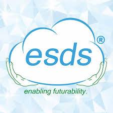 ESDS