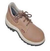 Executive Shoes – Type 2