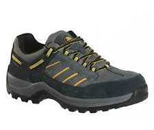 Executive Shoes