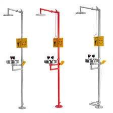 Eye Wash Fountain – Type 2