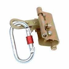 Fall Arrestor – Type 2