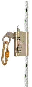Fall Arrestor