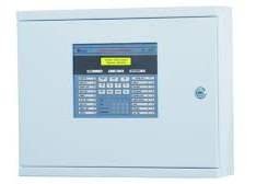 Fire Alarm Panel – Type 2